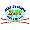 Hampton Tedder Logo