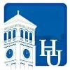 Hampton University Logo
