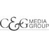Hamptons Cottages and Gardens Logo