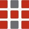 Hamra Enterprises Logo