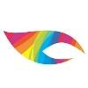 Hamstech Institute of Fashion & Interior Design Logo