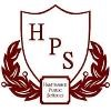 Hamtramck Public Schools Logo