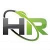 Hamtramck Recycling Center Logo