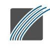 Han Capital Logo