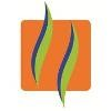Han Digital Solution Logo