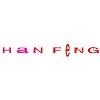 Han Feng Logo