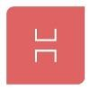 Han Staffing (NJ) Logo