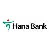 Hana Financial Group Logo