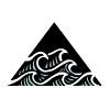 Hana Group Logo