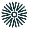 Hana Logo