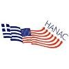 HANAC Logo