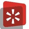 Hanapin Marketing Logo