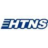 Hanaro TNS Logo