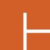 Hanbury Evans Wright Vlattas Logo