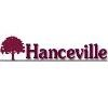 Hanceville Nursing Home and Rehab Center Logo
