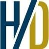 Hancock & Dana Logo