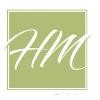 Hancock & Moore Logo