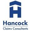 Hancock Claims Consultants Logo