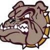 Hancock County School District Georgia Logo