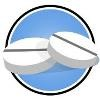 Hancock Pharmacy Logo
