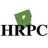 Hancock Regional Planning Commission Logo