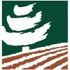 Hancock Timber Resource Group Logo