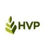 Hancock Victorian Plantations Logo