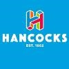 Hancocks Cash and Carry Logo