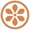 Hand Crank Films Logo