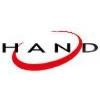 HAND Enterprise Solutions Logo