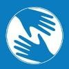 Hand In Hand Logo