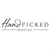 Hand Picked Hotels Logo