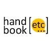 Handbook Fashion Logo