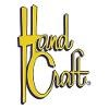 HandCraft Cleaners Logo