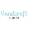 Handcraft Logo