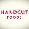 HandCut Foods Logo