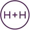 Handel and Haydn Society Logo