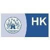 Handelskammer Hamburg Logo
