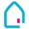 HANDEO Logo