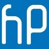 Handepay Logo