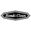 Handi-Clean Products Logo