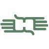 Handi Medical Supply Logo