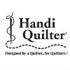 Handi Quilter Logo