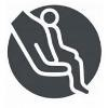 Handicare Accessibility Logo