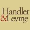 Handler & Levine Logo