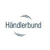 Handlerbund Logo