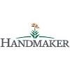 Handmaker Logo
