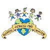 Hands Across The Water Logo