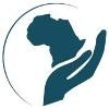 Hands For Africa Logo