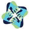 Hands In 4 Youth Logo